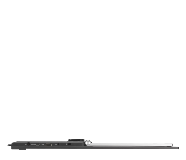 ASUS ZenScreen MB27ACF - 1325810 - zdjęcie 6